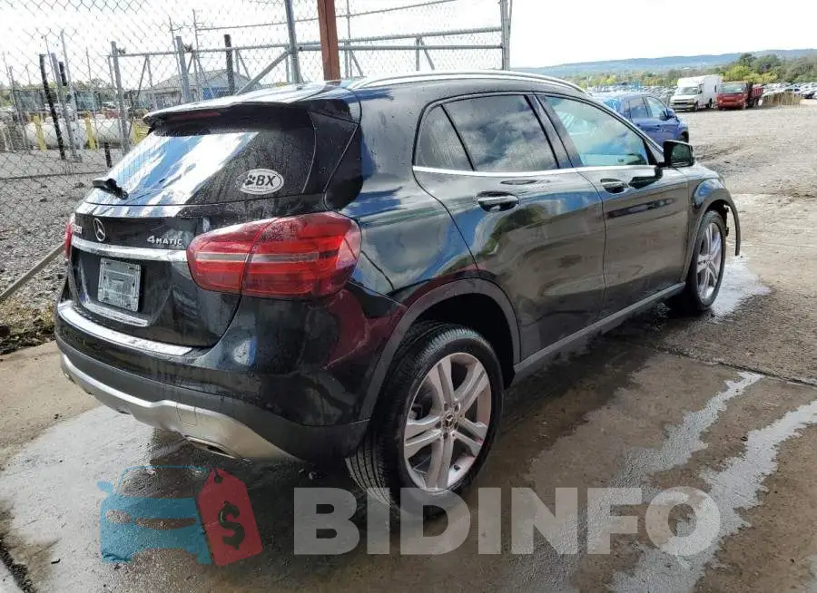 WDCTG4GB5LU023725 Photo# 4