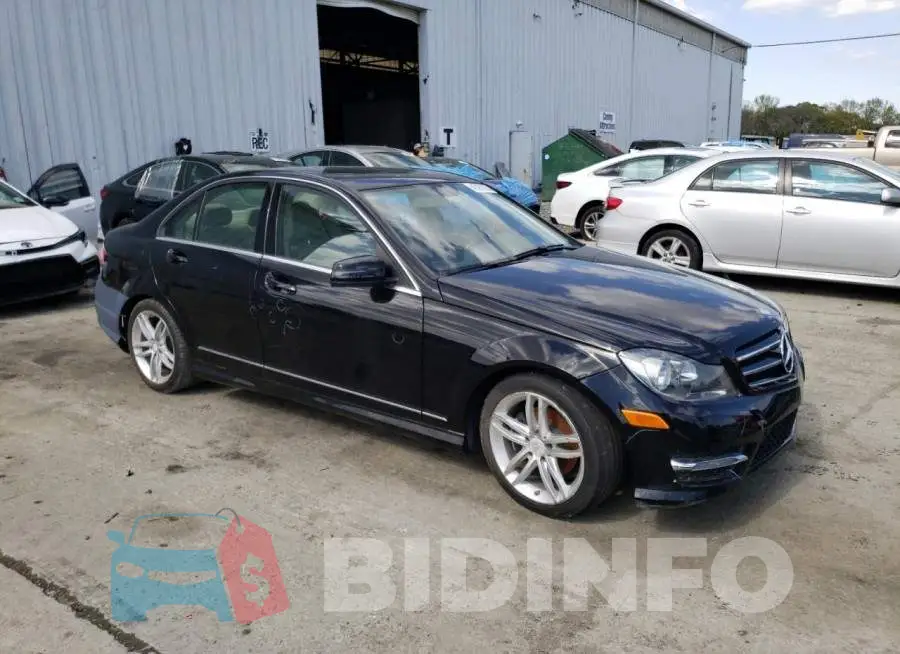 WDDGF4HB7EA935159 Photo# 4