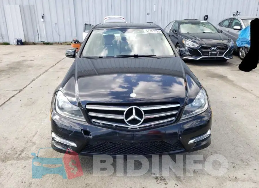 WDDGF4HB7EA935159 Photo# 5
