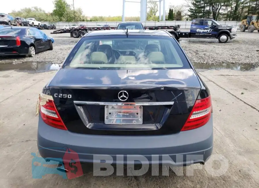 WDDGF4HB7EA935159 Photo# 6