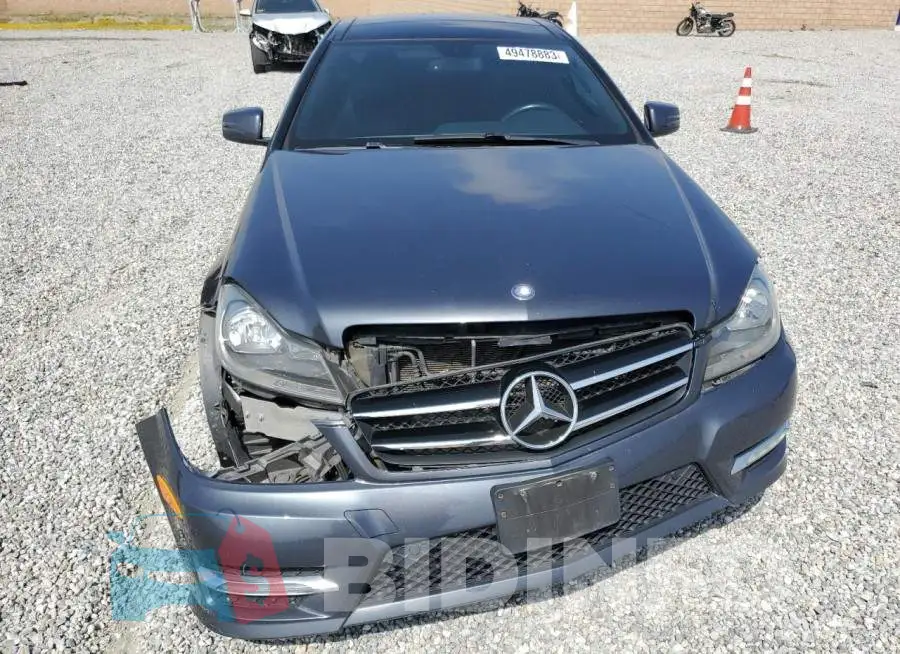 WDDGJ4HB5FG366650 Photo# 5