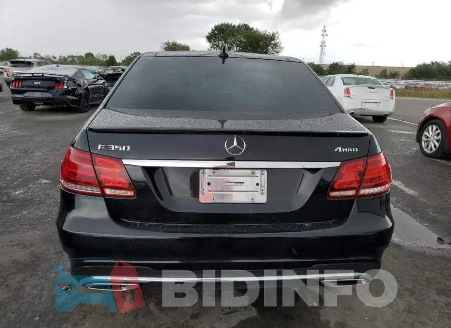 WDDHF8JB1EB008450 Photo# 6