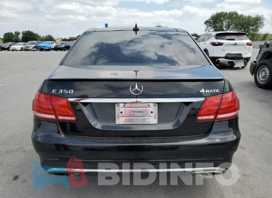 WDDHF8JB7EA778576 Photo# 6