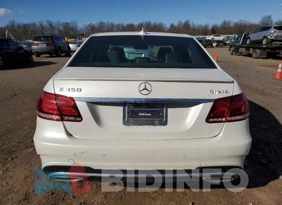WDDHF8JBXEA925859 Photo# 6
