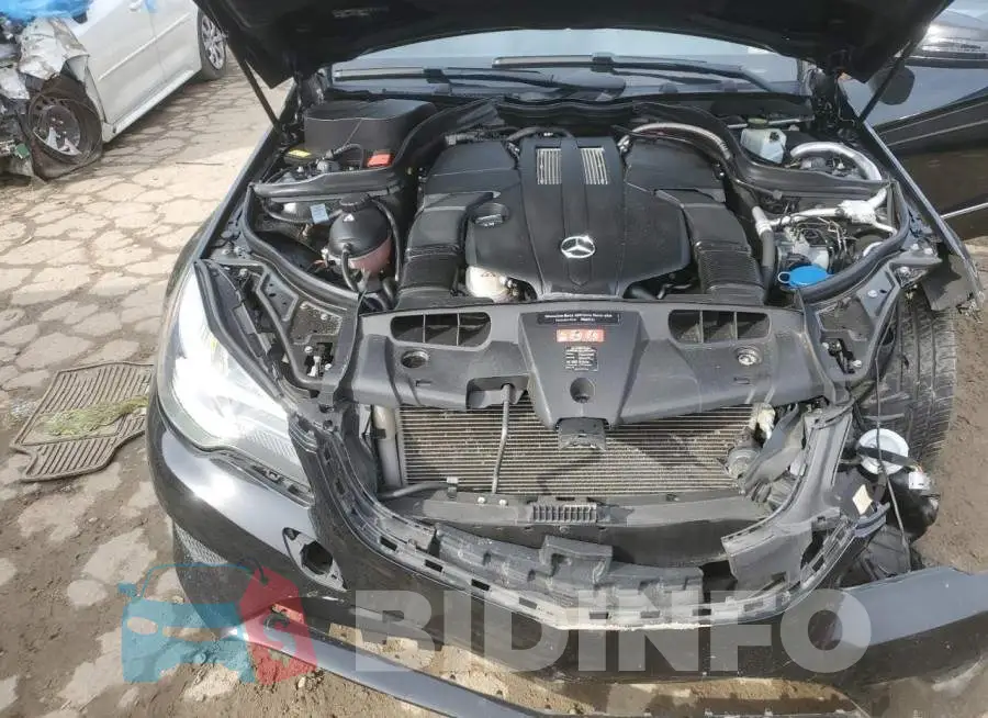 WDDKJ6HB3FF299431 Photo# 11