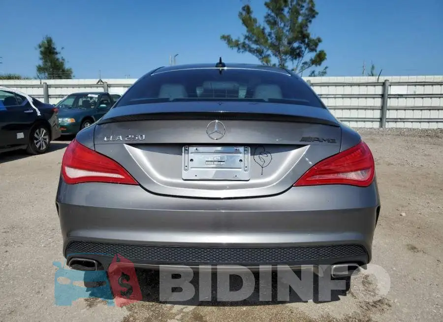WDDSJ4EB4EN068440 Photo# 6
