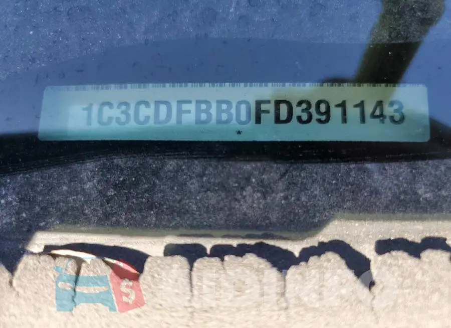 1C3CDFBB0FD391143 Photo# 12