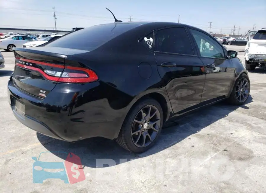 1C3CDFBB4ED819892 Photo# 3