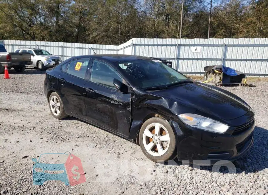 1C3CDFFA9GD821593 Photo# 4