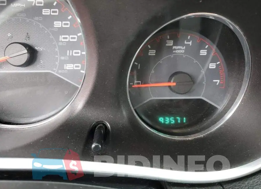 1C3CDZAB0EN219951 Photo# 8