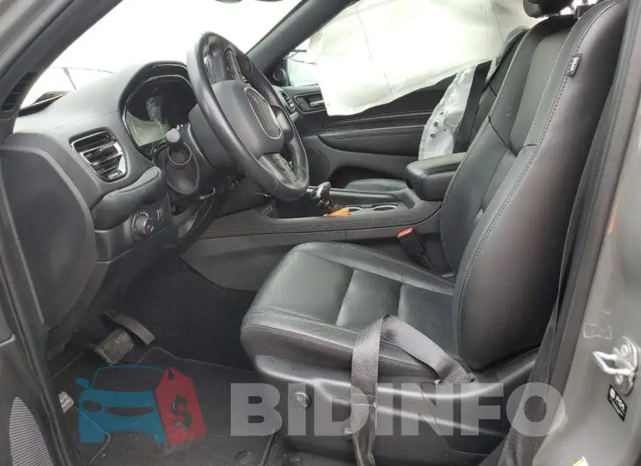 1C4RDJDG2MC611094 Photo# 7