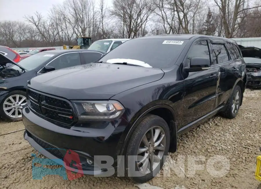 1C4RDJDG8HC820426 Photo# 1