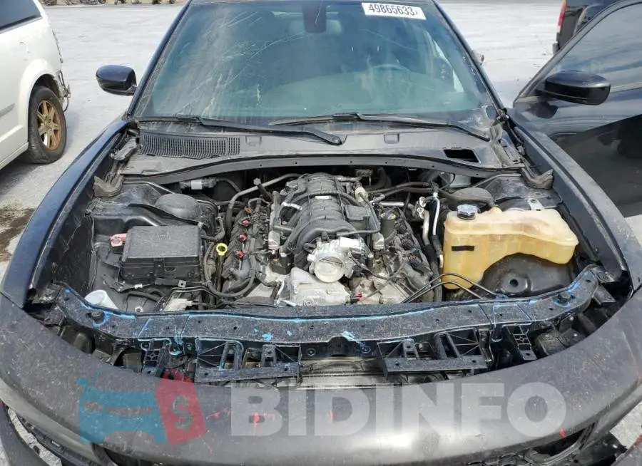 2C3CDXAT2HH660023 Photo# 11