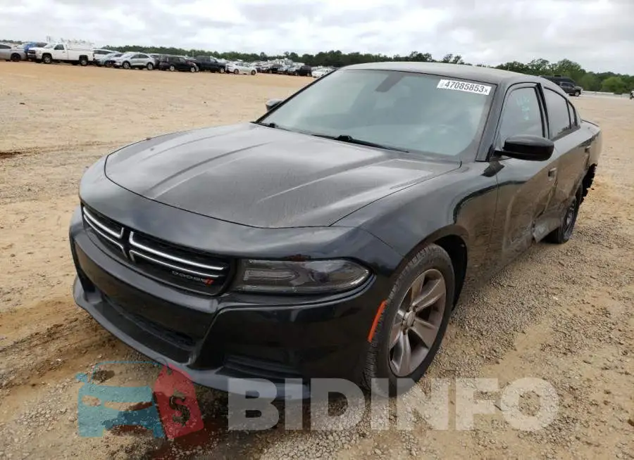 2C3CDXBG0FH866939 Photo# 1