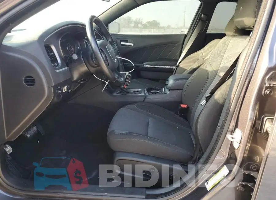 2C3CDXBG5LH208965 Photo# 7
