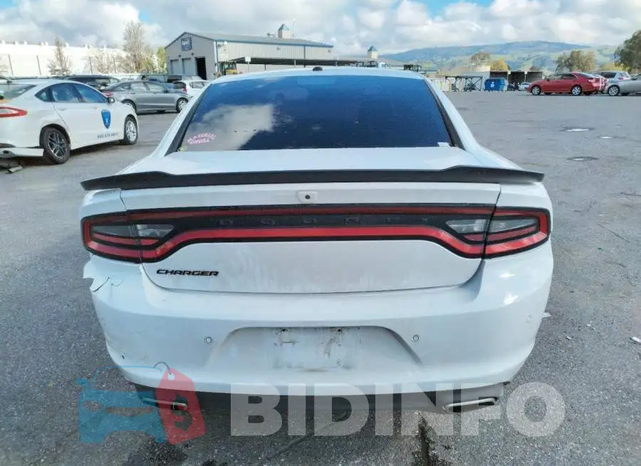 2C3CDXBG7LH238534 Photo# 6
