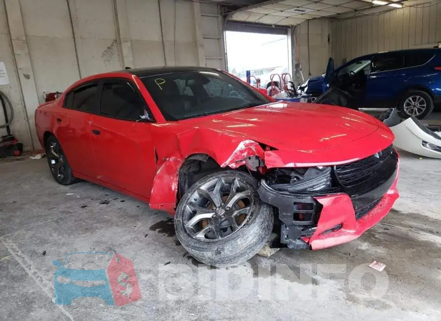 2C3CDXCT2FH777742 Photo# 4