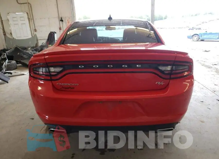 2C3CDXCT2FH777742 Photo# 6