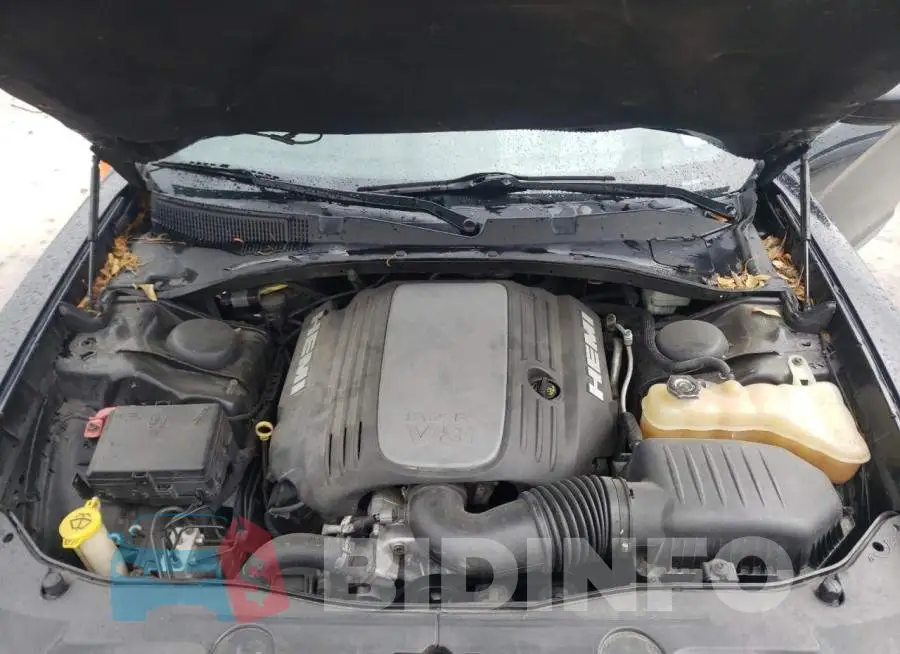 2C3CDXCTXEH350355 Photo# 11