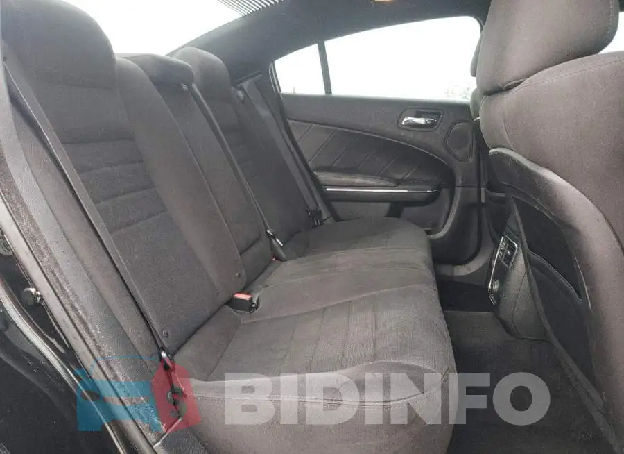 2C3CDXCTXEH350355 Photo# 10