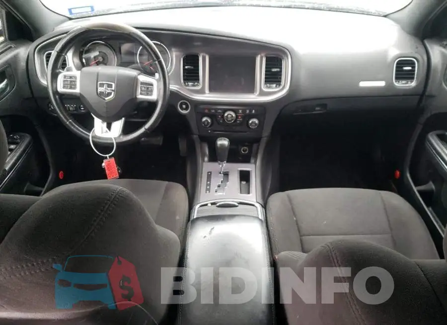 2C3CDXCTXEH350355 Photo# 8