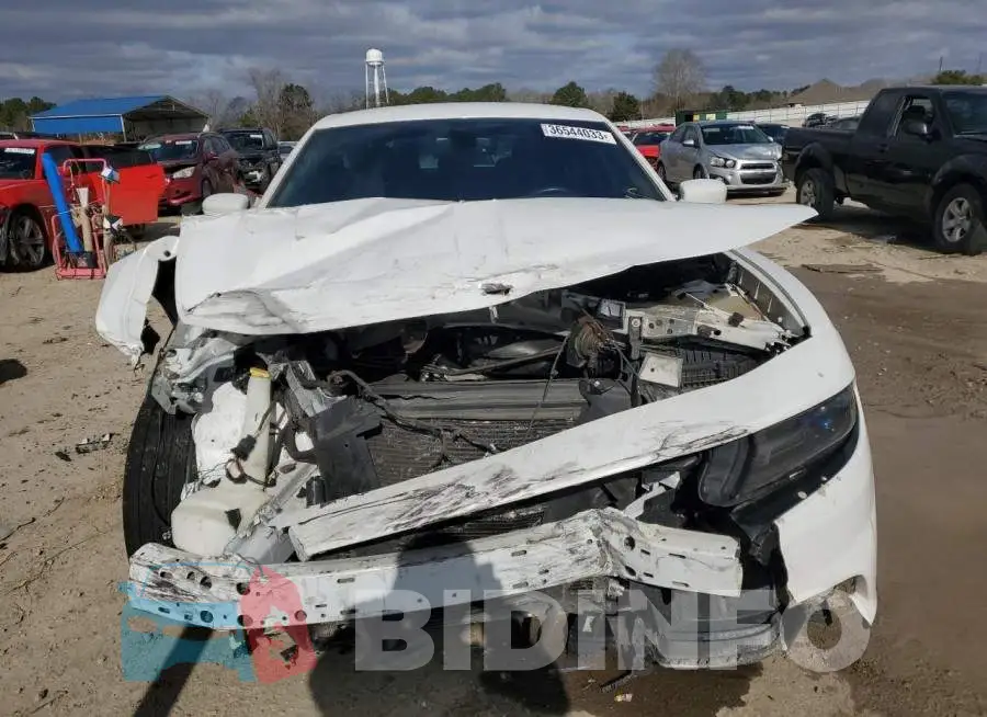 2C3CDXCTXGH158811 Photo# 5