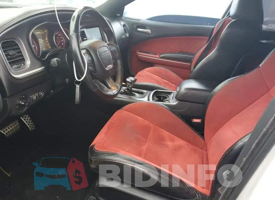 2C3CDXGJ0KH634937 Photo# 7
