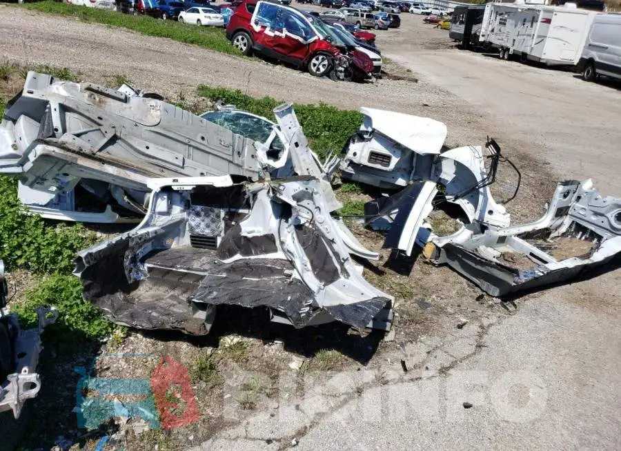 2C3CDXGJ7HH528817 Photo# 4