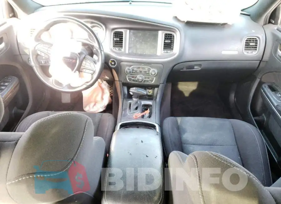2C3CDXGJ8JH152392 Photo# 8