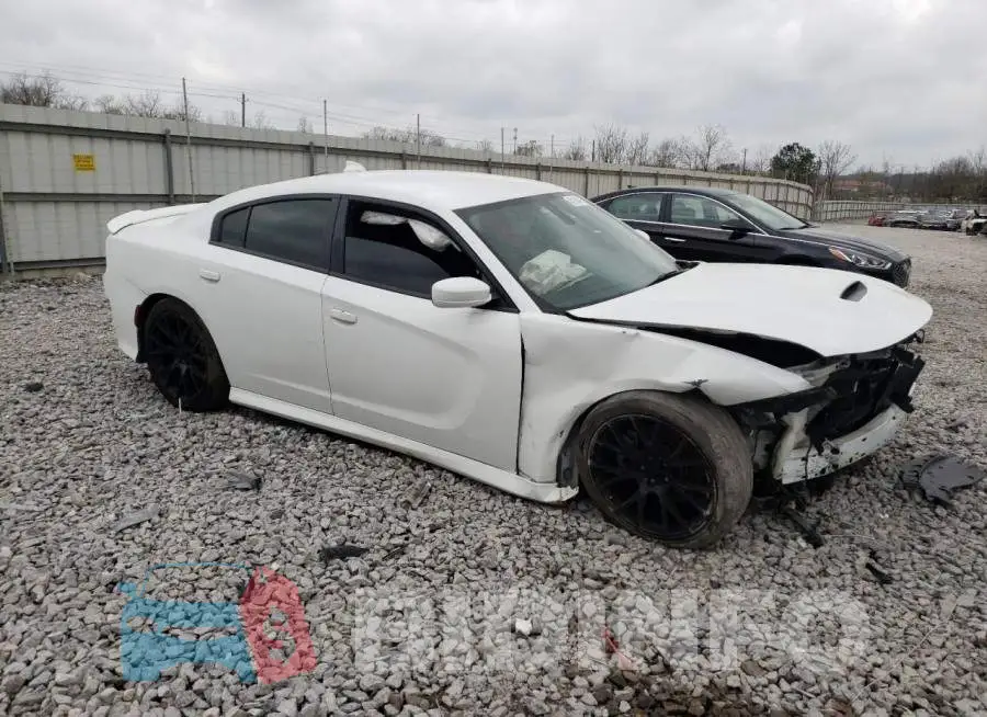 2C3CDXHG4KH579024 Photo# 4