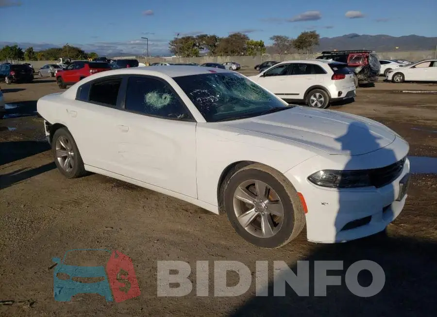 2C3CDXHG9FH915613 Photo# 4