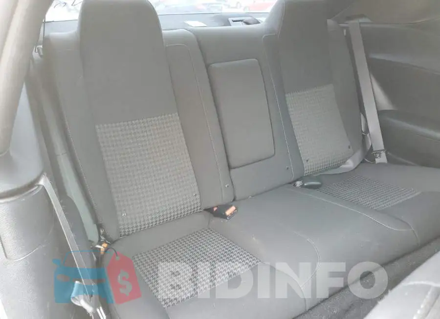 2C3CDZBT7KH641274 Photo# 10