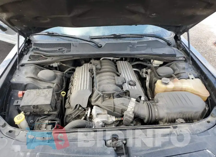 2C3CDZDJ7FH702396 Photo# 11