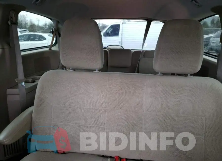 2C4RDGBG2ER161722 Photo# 10