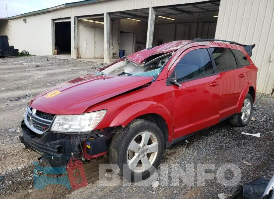 3C4PDCAB1ET152996 Photo# 1