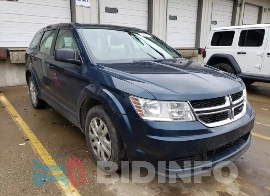 3C4PDCAB1FT699431 Photo# 4