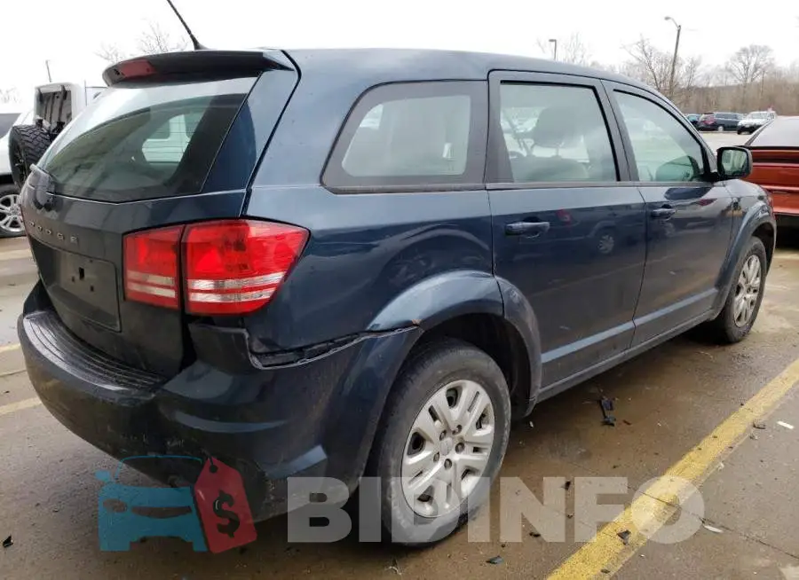 3C4PDCAB1FT699431 Photo# 3