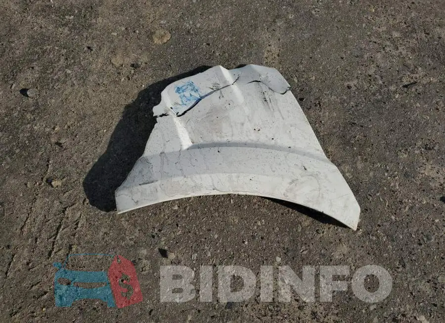 3C4PDCAB1GT110847 Photo# 13