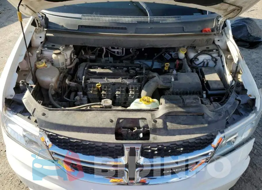 3C4PDCAB1GT110847 Photo# 12