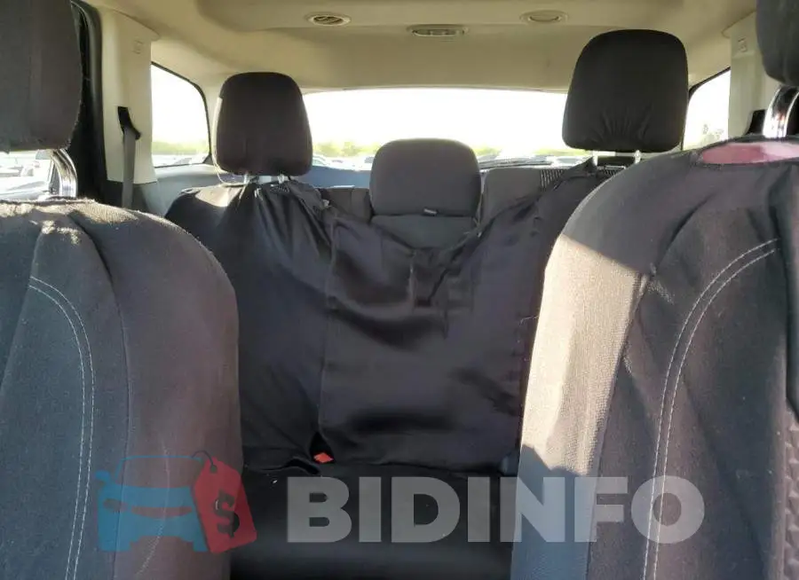 3C4PDCAB1GT110847 Photo# 10