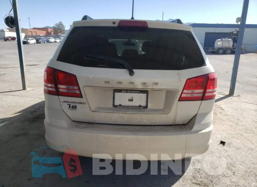 3C4PDCAB1KT871693 Photo# 6
