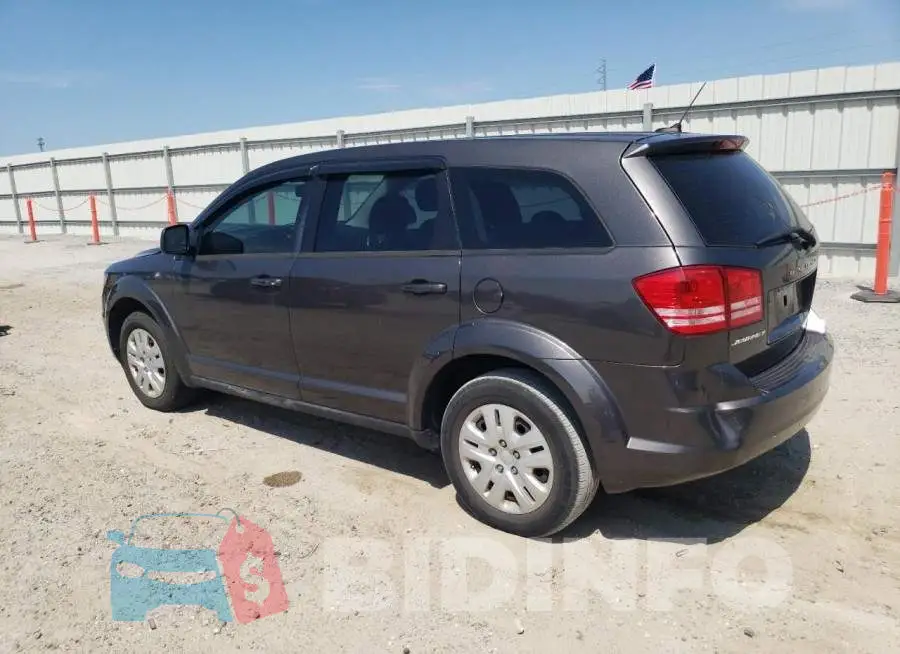 3C4PDCAB3ET182484 Photo# 2