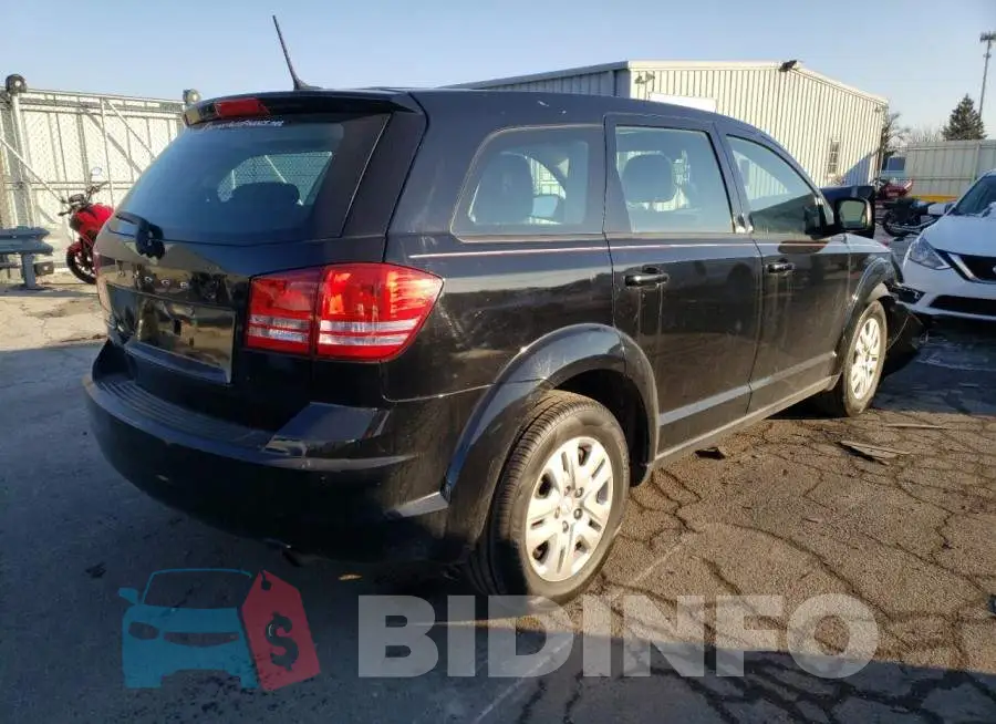 3C4PDCAB6FT565725 Photo# 3