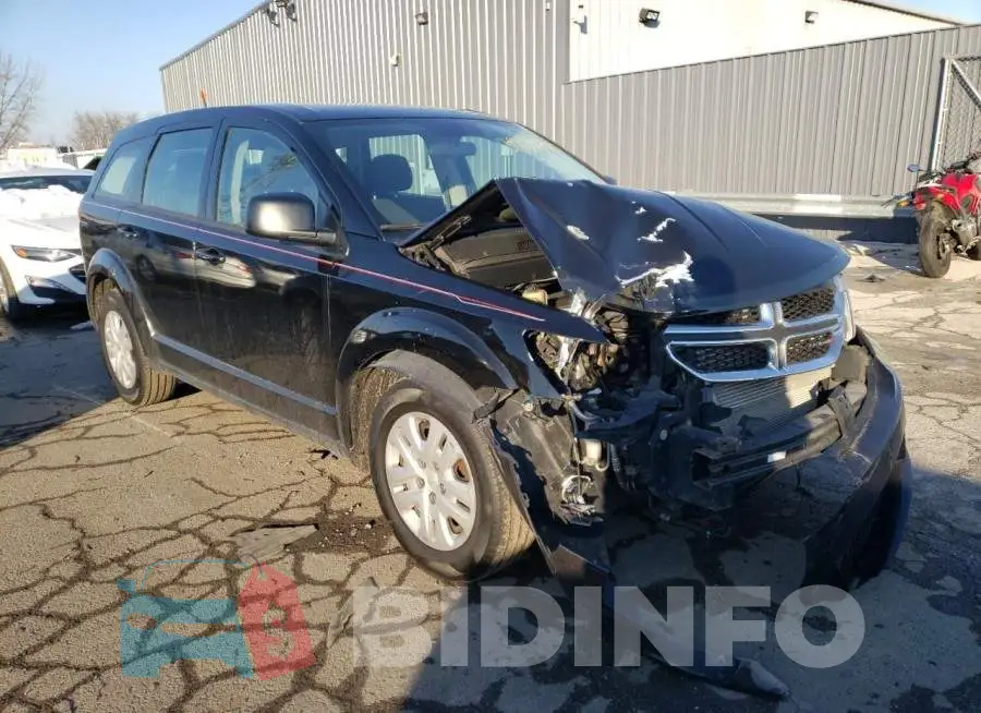 3C4PDCAB6FT565725 Photo# 4