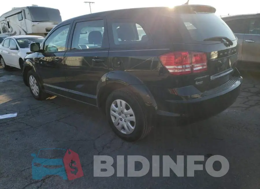 3C4PDCAB6FT565725 Photo# 2