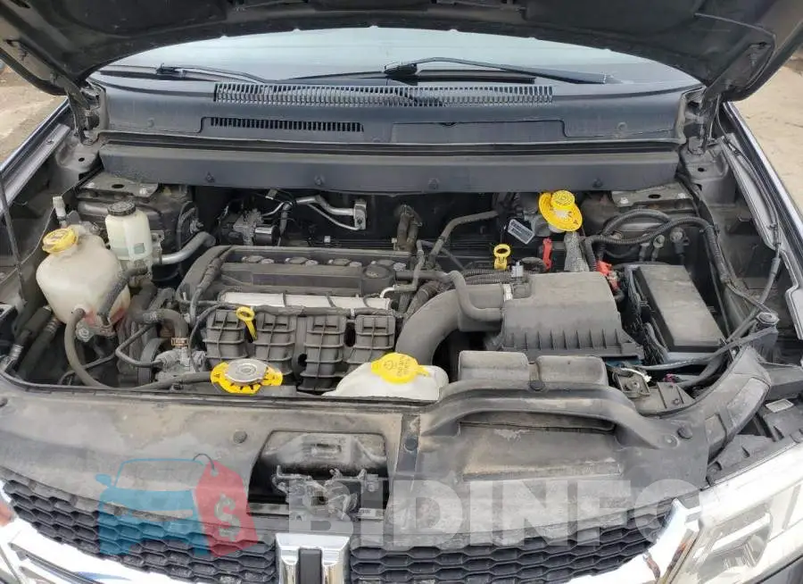 3C4PDCAB6GT172664 Photo# 11