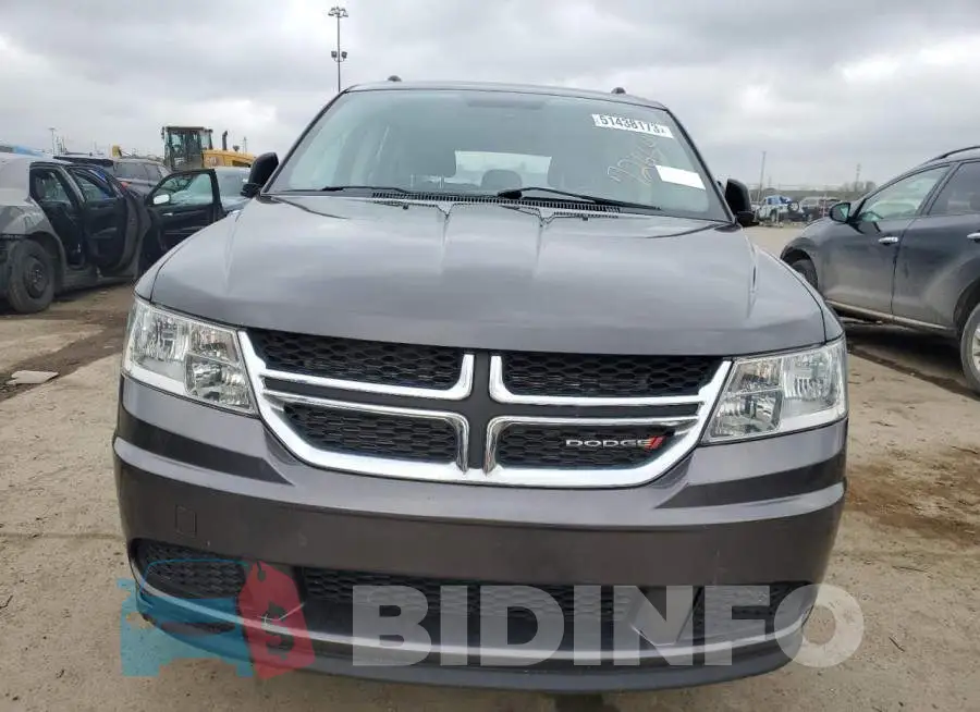 3C4PDCAB6GT172664 Photo# 5