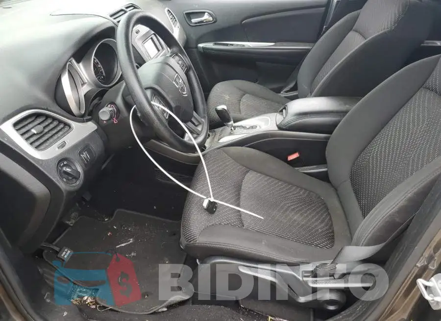 3C4PDCAB6GT172664 Photo# 7