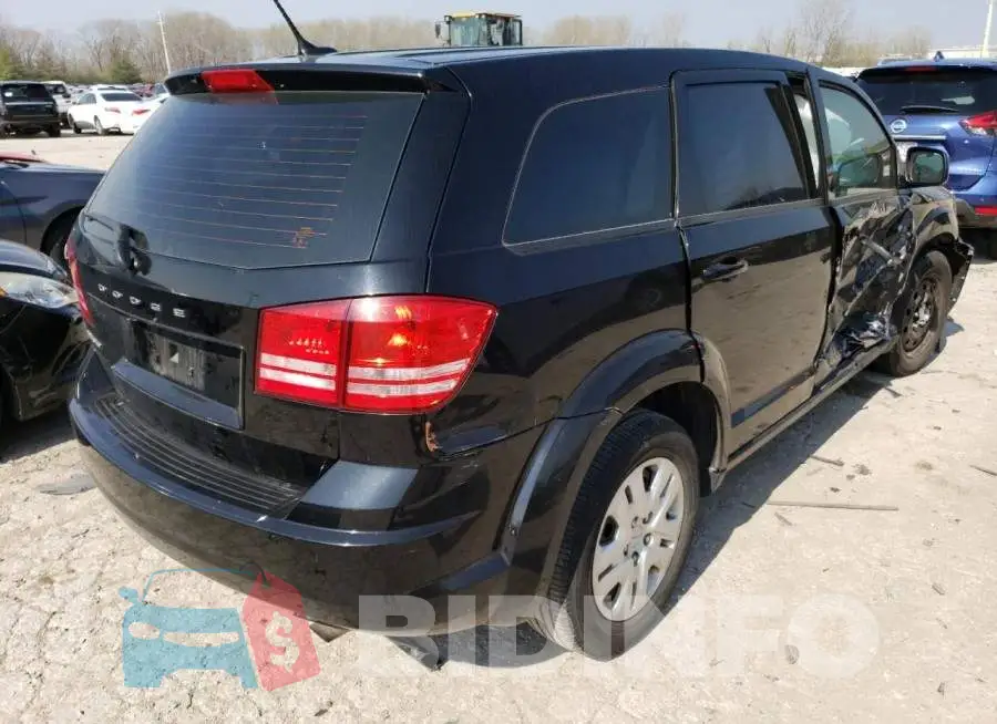 3C4PDCAB8FT650470 Photo# 3