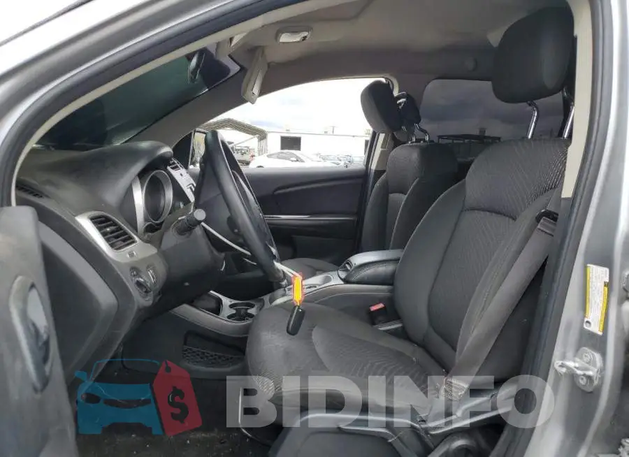 3C4PDCBG2GT153233 Photo# 7